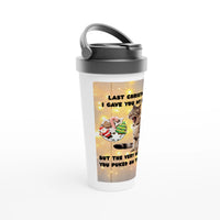 Load image into Gallery viewer, 861c3a4f-bf52-4aa7-a8aa-164f0c324103
