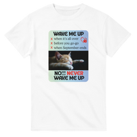 Load image into Gallery viewer, 862385a6-178d-44b8-a2c2-62f9e2944e02