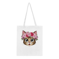 Load image into Gallery viewer, 86476e29-ff30-4652-b36f-f1651326bc9b