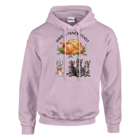 Load image into Gallery viewer, 865dbd63-0b95-4d4a-a84d-ad1444090766