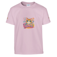 Load image into Gallery viewer, 867c4aef-ba9c-437c-9e6d-ab4d4aa203dd