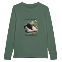 Load image into Gallery viewer, 868510c3-6455-4474-a5a3-428c4fc15ae6
