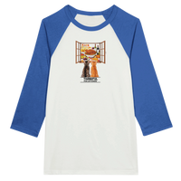 Load image into Gallery viewer, 868ff295-060e-4fab-8e4a-db556d2ef84c