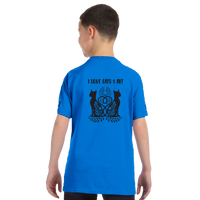 Load image into Gallery viewer, 86b2f596-1bae-4784-a064-5a22727176a7
