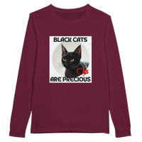 Load image into Gallery viewer, 86b8dada-31f9-4bc0-b3d1-b86d24e9fdf4