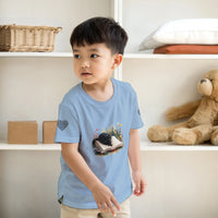 Load image into Gallery viewer, 86d2ec8c-0ab2-4e5c-bbd5-18957ba98024