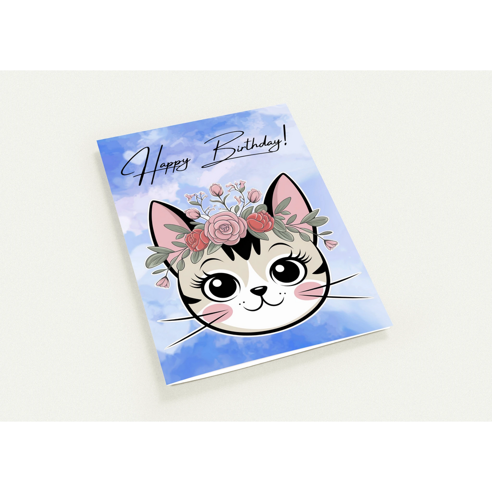 86e8b2b6-1e1b-436c-be70-fa972888001b