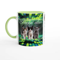 Load image into Gallery viewer, 872dc32c-5e99-4818-8776-d9a8e51f5efe
