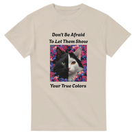 Load image into Gallery viewer, 8734709c-70d9-4d0b-9bc2-785427cf97c3