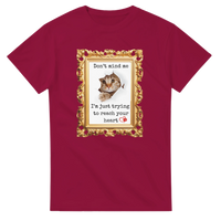 Load image into Gallery viewer, 87414adf-1966-4a25-8014-c5df2c4651ea