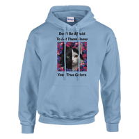 Load image into Gallery viewer, 87590d30-7b77-46ab-9cea-14f275551d64