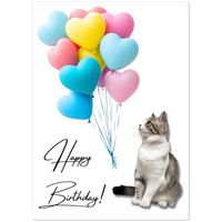 Load image into Gallery viewer, 875fcaa1-d2e7-405f-af23-0714dbe39d23
