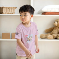 Load image into Gallery viewer, 87616703-1187-4d9c-8034-2d780bacdde4