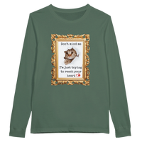 Load image into Gallery viewer, 8768a5db-dc7b-435e-ba24-9b1735fde707