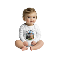 Load image into Gallery viewer, 8778f504-bcf4-4bc6-8013-33ea0c619ec4