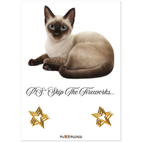 Load image into Gallery viewer, 877a3561-9a94-40f7-88e7-fc7f44f254f7
