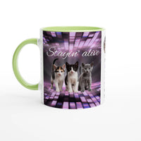 Load image into Gallery viewer, 878825f7-5664-4bb6-acc9-36f0a51fde18
