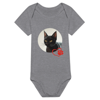 Load image into Gallery viewer, 879eba5b-6a5b-4404-8500-7160caf89d16