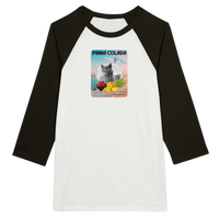 Load image into Gallery viewer, 87e5ba5f-bbed-428c-abfa-514563912049