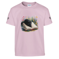 Load image into Gallery viewer, 87e864fe-6e20-46b1-9056-2b9abacddda0