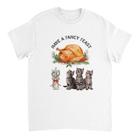 Load image into Gallery viewer, 8805014d-86f6-4ad5-8794-4c6f02c9f619