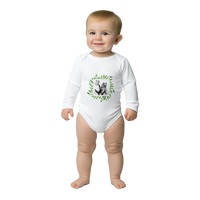 Load image into Gallery viewer, 8821e007-e893-4fed-8e54-532607a6fdb3