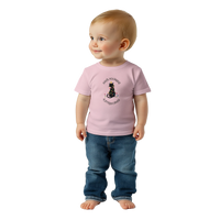 Load image into Gallery viewer, 882af193-23af-41a3-8663-edd43dbbf8cb