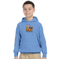 Load image into Gallery viewer, 88361d3b-9c4e-49c5-89d0-e8c7aca60f72