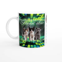 Load image into Gallery viewer, 8848ee59-34b0-4afa-ad4e-d9694e894bb7
