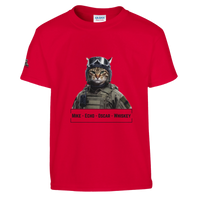 Load image into Gallery viewer, 884af22d-0ae0-424d-8251-66e056e3080b