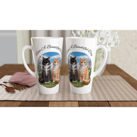 Load image into Gallery viewer, 884e1a6f-950c-4778-a713-a257338f0d4c
