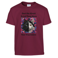 Load image into Gallery viewer, 8858f6de-851c-4f73-8cb4-dac5975dddf4