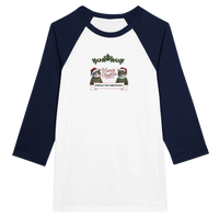 Load image into Gallery viewer, 885ab77d-eb13-4410-86b8-cbc6eea26426