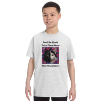 Load image into Gallery viewer, 8870fec2-d716-4890-98f4-374dd3d27701