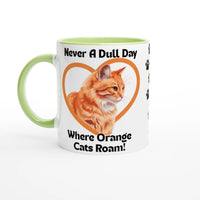 Load image into Gallery viewer, 887bec83-68ed-4fc3-9a02-c5ad1a65b7ac
