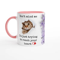 Load image into Gallery viewer, 888fc57d-0a88-439f-b169-e1293c407939
