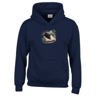 Load image into Gallery viewer, 889f00c3-7154-4d1c-bc45-1ee23712259c