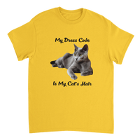 Load image into Gallery viewer, 88d08e73-6c58-4f55-8dd1-d35ca86a6677