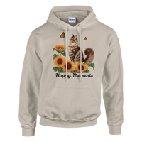 Load image into Gallery viewer, 88d27ae4-ae64-441a-a48b-fce465ff7d51