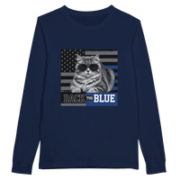 Load image into Gallery viewer, 88d4e404-8ac0-413b-8b2b-95b7ad7c0370