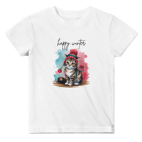 Load image into Gallery viewer, 89327793-ac1b-41c3-904e-a6b3db383777