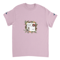 Load image into Gallery viewer, 894bb1b0-0964-4adf-b5f6-6d3a182b90fe