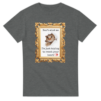 Load image into Gallery viewer, 8983f690-498e-4383-bab0-fc304878f2b4
