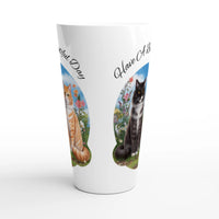 Load image into Gallery viewer, 89934f7d-fbfd-4881-9893-26b6956df4a7
