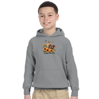 Load image into Gallery viewer, 89c178bd-afd0-4b16-a87e-a9aab4050a36