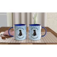 Load image into Gallery viewer, 89c29531-c56a-4309-ae2f-df56cc3fedbe
