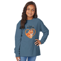 Load image into Gallery viewer, 89c3b5d9-350a-436c-b563-226ff2c38e56