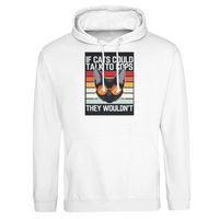 Load image into Gallery viewer, 89f0ff95-faa0-41ef-9074-9296c3116319
