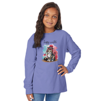 Load image into Gallery viewer, 89f2afa9-fc59-4820-9ed5-e52dd972c4a2