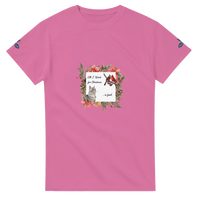 Load image into Gallery viewer, 8a303362-54e1-4d18-9600-032301eba5e3